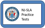 NJSLA 